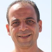 Akram Elsherif's photo
