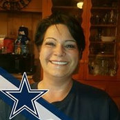 Mary Hightower's photo