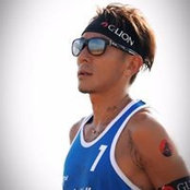 Nishimura Koichi's photo
