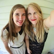 Erika Burson's photo