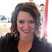 Sonia Plourde's photo