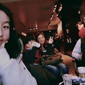 Dayeon Yoo's photo