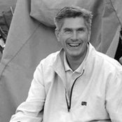Ottmar Meier's photo