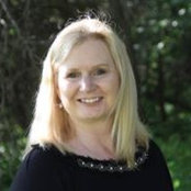 Jody Stagg's photo