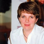 Ekaterina Lobza's photo