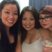 Foto von Liz Chan