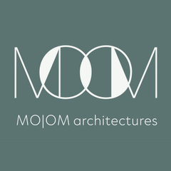 MO|OM Architectures