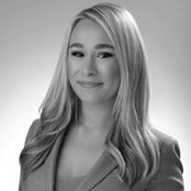 Brooke Chervenic's photo