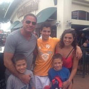 Rob Crisciones billede