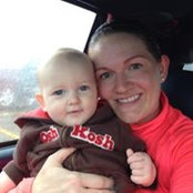 Samantha Walder's photo