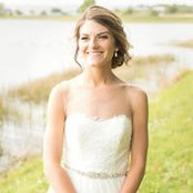 Salem Brieske's photo