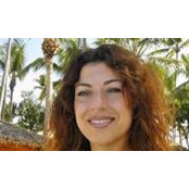 Marzia Giuliano's photo