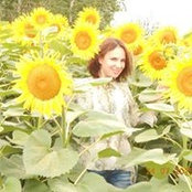 Elena Tretyachenko's photo