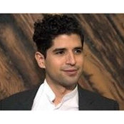 Joel Rosado's photo