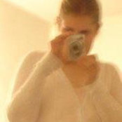 Kelli Jeanさんの写真