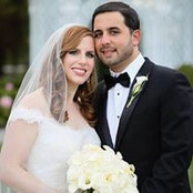 Genna Cappellini's photo