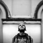 Rafael Bezerras foto