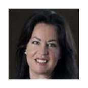 Kathleen Davis's photo