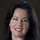 Kathleen Davis