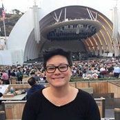 Foto de Patsy Choe
