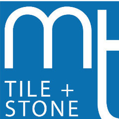 Metro Tile