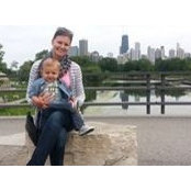 Maggie Sikora's photo