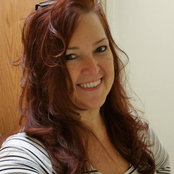 Tammy Hicks's photo