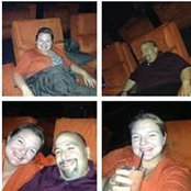 Stacy Spires's photo