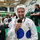 cory_baker73