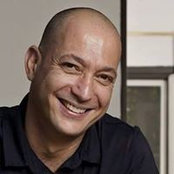 Ofer Nitzans billede