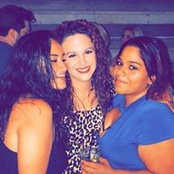 Foto von Britney Callender
