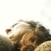 Foto de Anna Square