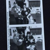 Amy Trovarello's photo