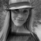 Angela Bartholomae's photo