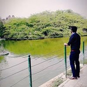 Foto von Prabhash Rawat