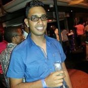 Musab Mohammed's photo