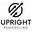 Upright Remodeling LLC