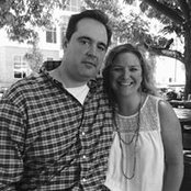 Alli Maddox's photo