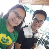 Raymond Balcos's photo