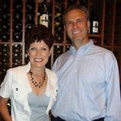 Kathy Abbate's photo