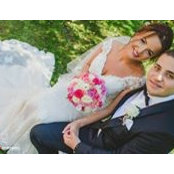 Cristina Barta's photo