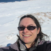 Jacquie Robichauds billede