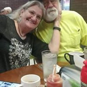 Louise Gulledge's photo