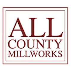 All County Millworks, Ltd.