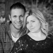 John Sheena Braun's photo