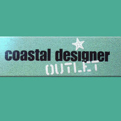 Coastal Designer Outlet