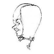 Kerry McGraw's photo