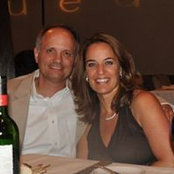Eric Letts's photo