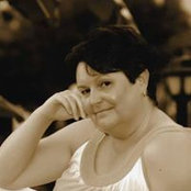 Steffi Ulrich's photo