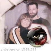 Mary Cain's photo